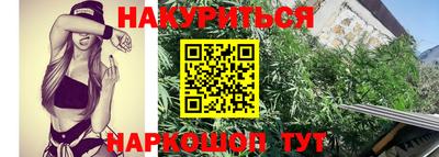 гидра Магадан