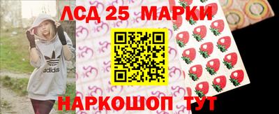 скорость Майкоп