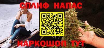 скорость Майкоп