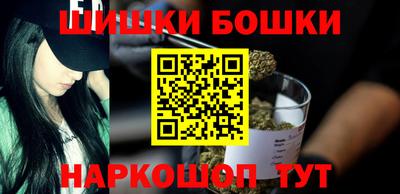 скорость Майкоп